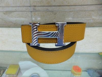 Hermes Belts-246